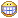 cheeze