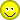 Happy