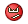 mad4