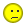 no