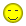 rolleyes